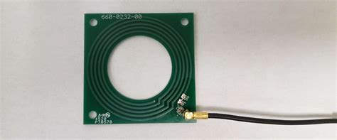 rfid tag antenna cost|rfid antenna design.